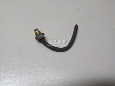 LR045834 Штуцер Land Rover Range Rover IV 2013