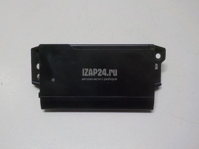 LR070393 Дисплей информационный Land Rover Range Rover IV 2013