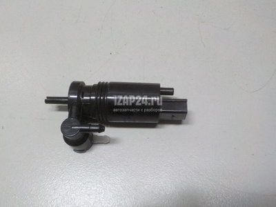 LR037592 Насос омывателя фар Land Rover Range Rover IV 2013