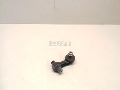 5Q0505465C Стойка заднего стабилизатора VAG Octavia (A7) (2013 - 2020)