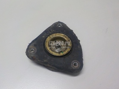 1377471 Опора переднего амортизатора Ford Kuga (2012 - 2019)