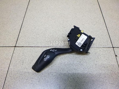 1876432 Переключатель поворотов подрулевой Ford Kuga (2012 - 2019)