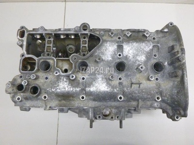 06K103063AE Головка блока VAG A3 [8V] (2013 - 2020)