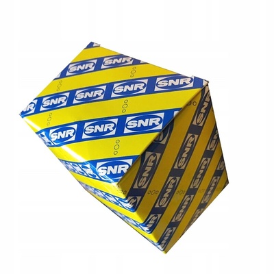 KS566.00 подвеска snr