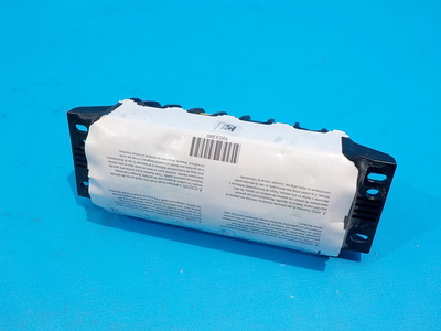 4L0880204C Подушка безопасности пассажира Audi Q7 (4L) 2005-2015