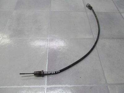 8200916762 renault master iii зонд датчик dpf 10 - 16