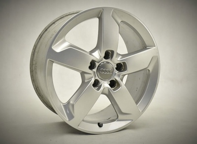 4L0601025BB audi q7 4l0 8 , 5x19 et62 5x130