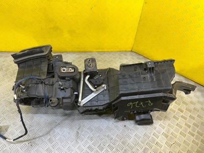 68195966AE Корпус отопителя (печки) Dodge RAM IV (2008-2019) 2014