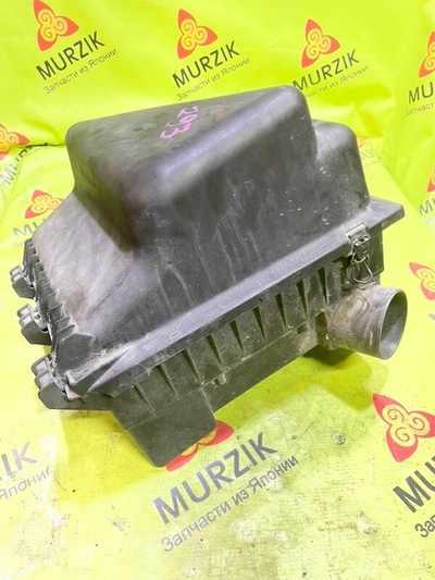 A6380900151 корпус воздушного фильтра MERCEDES V-CLASS W638 2001