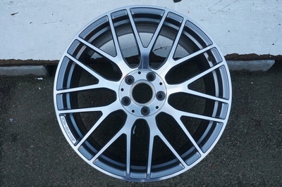 A2054011800 мерседес w205 c63 amg 5x112 19 9 , 5j