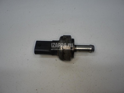 13628507634 Датчик давления воздуха BMW 1-serie F20/F21 (2011 - 2019)