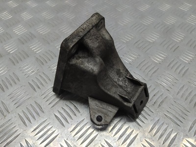 4B0199308E Кронштейн двигателя Audi A6 Allroad 2004
