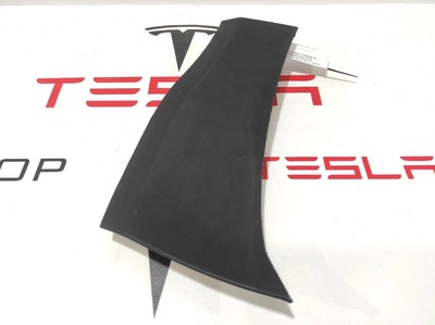 162448300A Прочая запчасть Tesla Model X рест. 2022 1624483-00-A,1624488-00-B