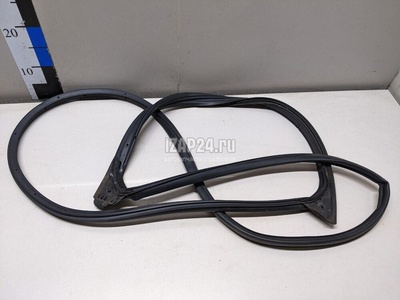 BHN973760C Уплотнитель двери Mazda Mazda 3 (BM/BN) (2013 - 2018)
