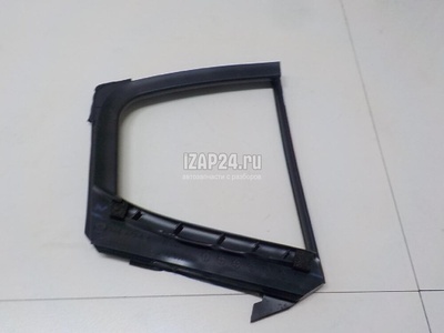 BJS773651 Уплотнитель стекла двери Mazda Mazda 3 (BM/BN) (2013 - 2018)