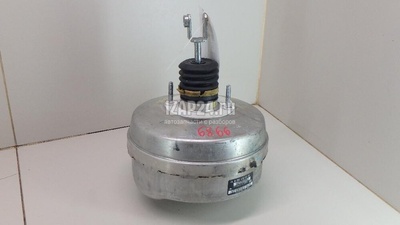 2054300430 Усилитель тормозов вакуумный Mercedes Benz W205 2014