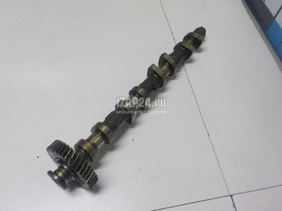E010110101 Распредвал впускной Geely MK Cross (2011 - 2016)