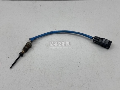8C1112B591CA Датчик температуры сажевого фильтра Ford B-MAX (2012 - 2018)