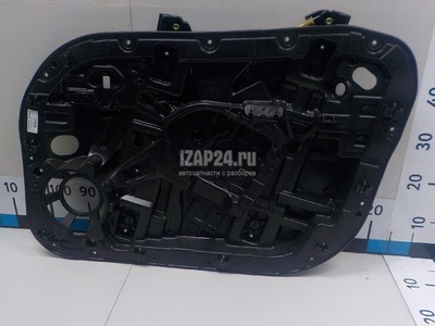 31391495 Стеклоподъемник электр. передний правый Volvo XC90 2015
