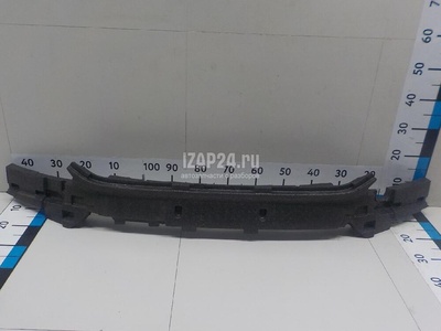 31383553 Наполнитель переднего бампера Volvo XC90 2015