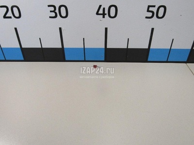 31346546 Предохранитель Volvo XC90 2015