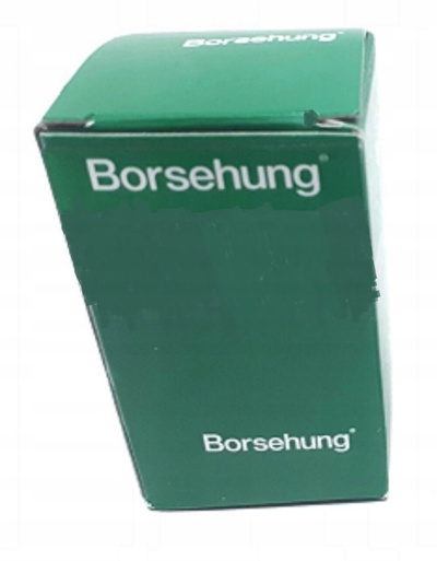 B12419 borsehung переключатель параметры сиденья audi a3 , a6 ,