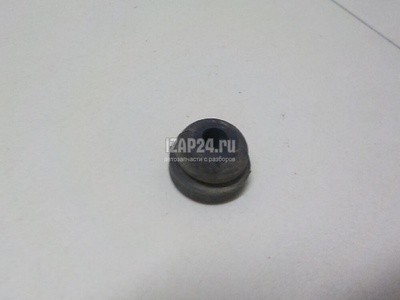 1011876 Подушка (опора эластичная) Ford Kuga (2012 - 2019)