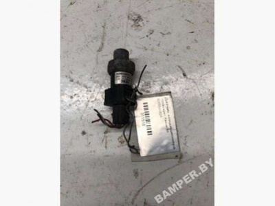 8D0959482A Датчик кондиционера Audi A6 C5 (S6,RS6) 1998