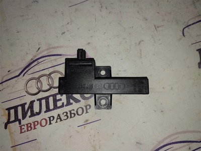 4F0907247A антенна Audi A6 (C6 4F) 2004-2011 2010