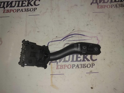 4E0953503F переключатель стеклоочистителей Audi A6 (C6 4F) 2004-2011 2010
