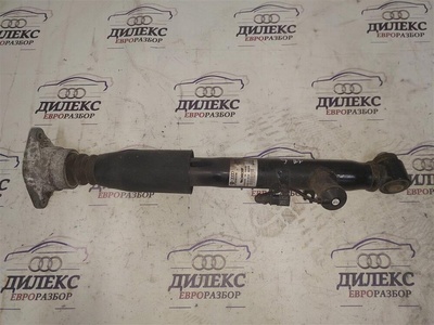 4F0616031M амортизатор Audi A6 (C6 4F) 2004-2011 2010