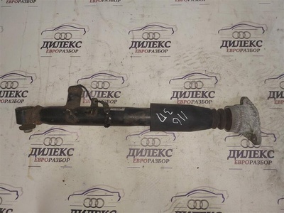 4F0616032M амортизатор Audi A6 (C6 4F) 2004-2011 2010