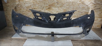 5211942A00 Бампер Toyota RAV4 CA40 2012-2015