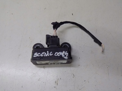 479300584R scenic iii рестайлинг датчик esp