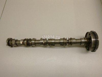 06K109021A Распредвал впускной VAG A4 [B9] 2015