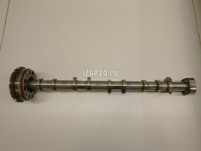 06L109022S Распредвал выпускной VAG A4 [B9] 2015