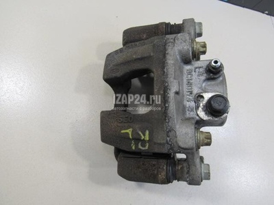 583103MA30 Суппорт тормозной задний левый Hyundai-Kia Genesis (DH) (2014 - 2016)