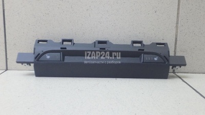 TK4955260A Кнопка обогрева сидений Mazda CX 9 2017
