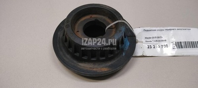 TK483438XB Подшипник опоры переднего амортизатора Mazda CX 5 2017