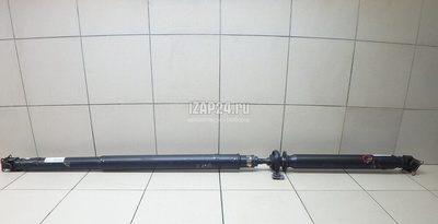 KH0325100 Вал карданный Mazda CX 5 2017