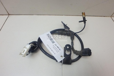 KA0K437EYA Датчик ABS задний левый Mazda CX 5 2017