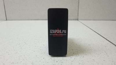 K123664H0 Кнопка аварийной сигнализации Mazda CX 5 2017