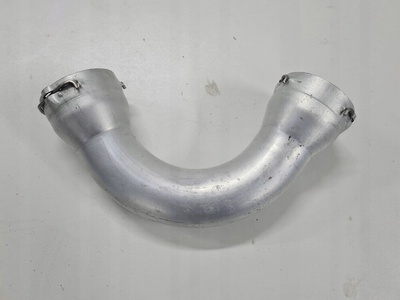 7H0145762E провода впуска воздушный volkswagen t5 2.5 tdi