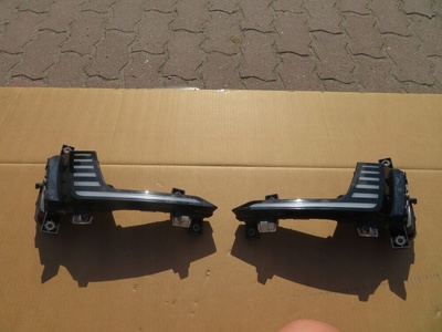 8V0941055 светодиодная светодиодный lh или резус audi a3 е трон 8v0