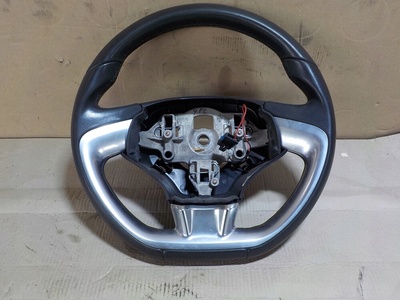 Citroen ds3 руль 1.6 ehdi 2014 rok