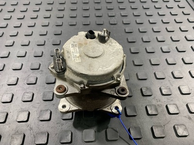 079903015P Генератор Audi A8 D4/4H 2013