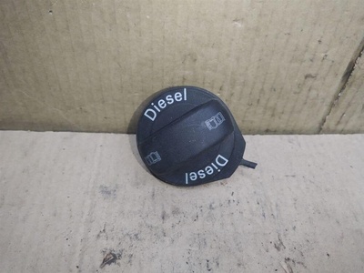 3C0201553K Крышка топливного бака Audi A4 B8 2011