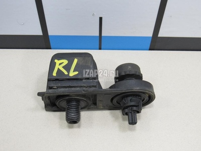 51247417419 Отбойник двери BMW X5 G05 2018