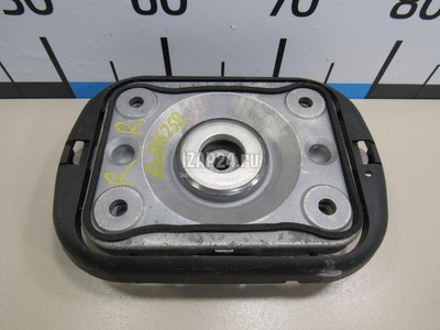 33506866274 Опора заднего амортизатора BMW X5 G05 2018