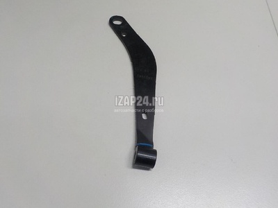 31106885880 Кронштейн передней балки BMW X5 G05 2018